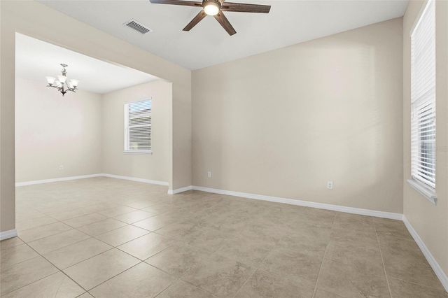 8457 KARPEAL DRIVE, Sarasota, FL 34238