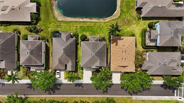8457 KARPEAL DRIVE, Sarasota, FL 34238