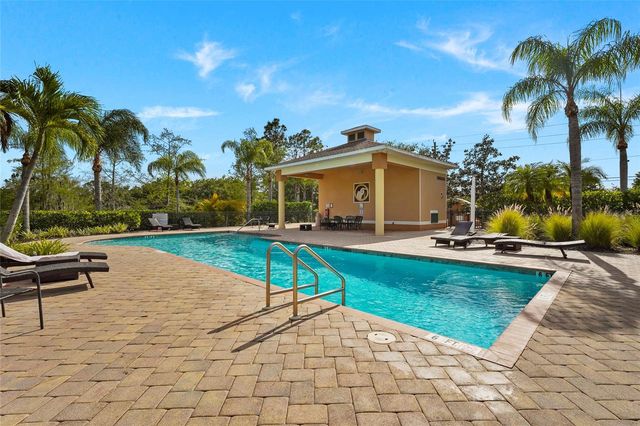 8457 KARPEAL DRIVE, Sarasota, FL 34238