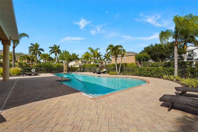 8457 KARPEAL DRIVE, Sarasota, FL 34238