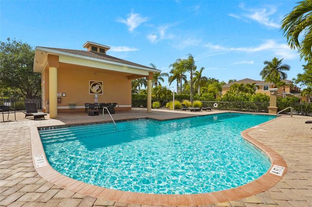 8457 KARPEAL DRIVE, Sarasota, FL 34238