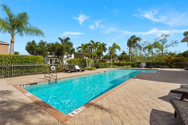 8457 KARPEAL DRIVE, Sarasota, FL 34238