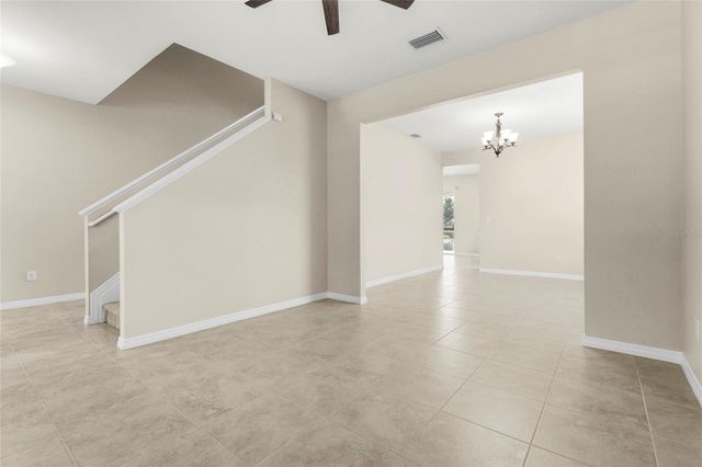 8457 KARPEAL DRIVE, Sarasota, FL 34238