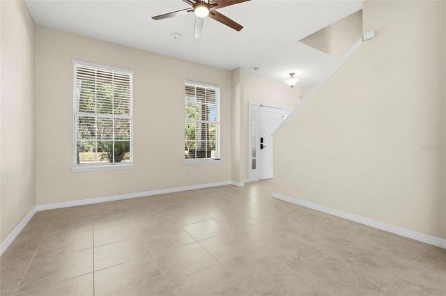 8457 KARPEAL DRIVE, Sarasota, FL 34238