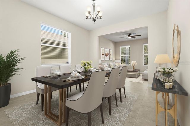 8457 KARPEAL DRIVE, Sarasota, FL 34238