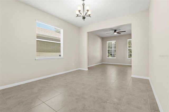 8457 KARPEAL DRIVE, Sarasota, FL 34238