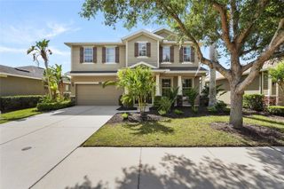 8457 KARPEAL DRIVE, Sarasota, FL 34238