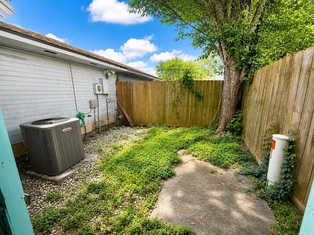 3105 Oak Rock Circle, Spring, TX 77373