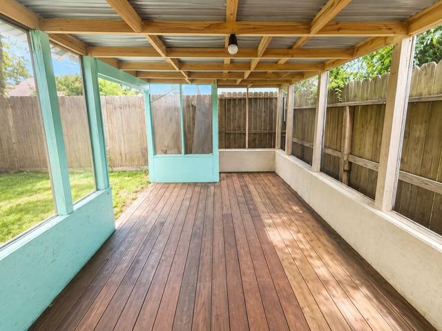 3105 Oak Rock Circle, Spring, TX 77373