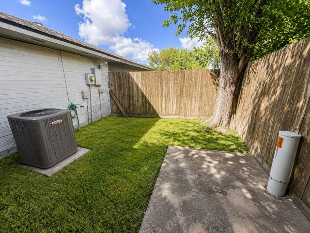 3105 Oak Rock Circle, Spring, TX 77373