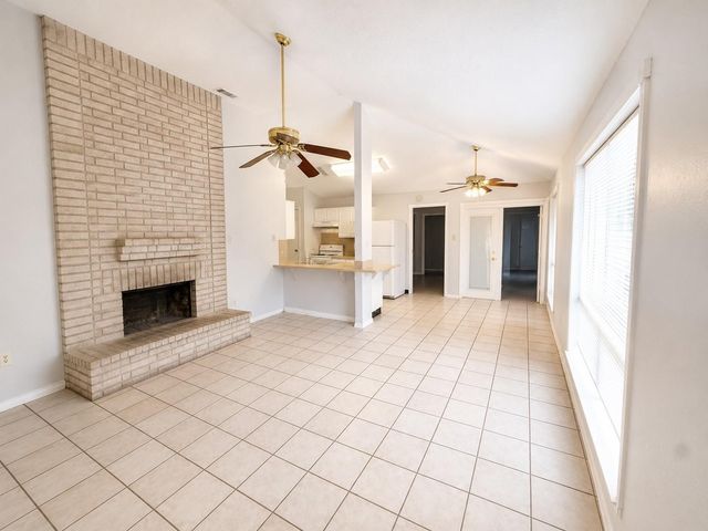 3105 Oak Rock Circle, Spring, TX 77373