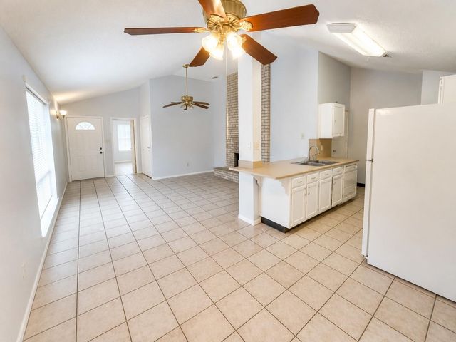 3105 Oak Rock Circle, Spring, TX 77373