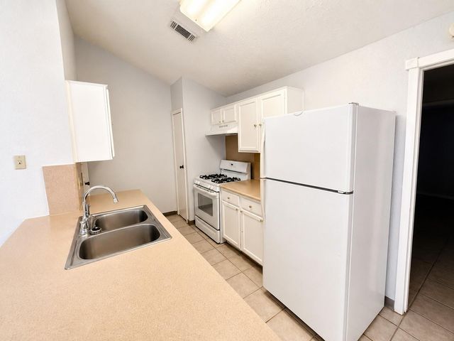 3105 Oak Rock Circle, Spring, TX 77373