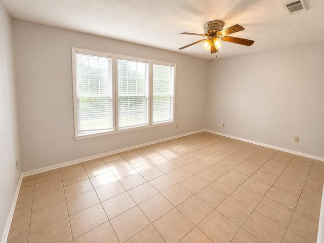 3105 Oak Rock Circle, Spring, TX 77373