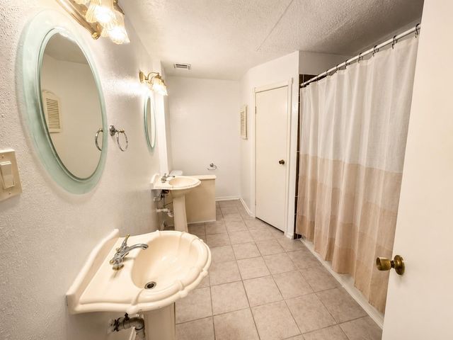 3105 Oak Rock Circle, Spring, TX 77373