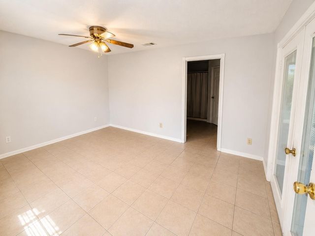 3105 Oak Rock Circle, Spring, TX 77373