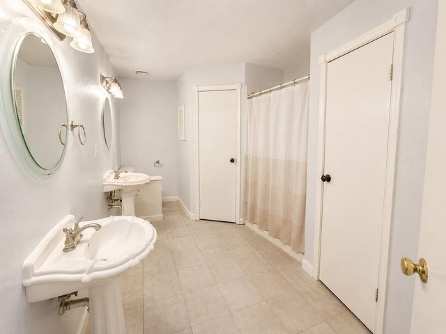 3105 Oak Rock Circle, Spring, TX 77373