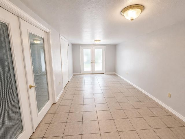 3105 Oak Rock Circle, Spring, TX 77373