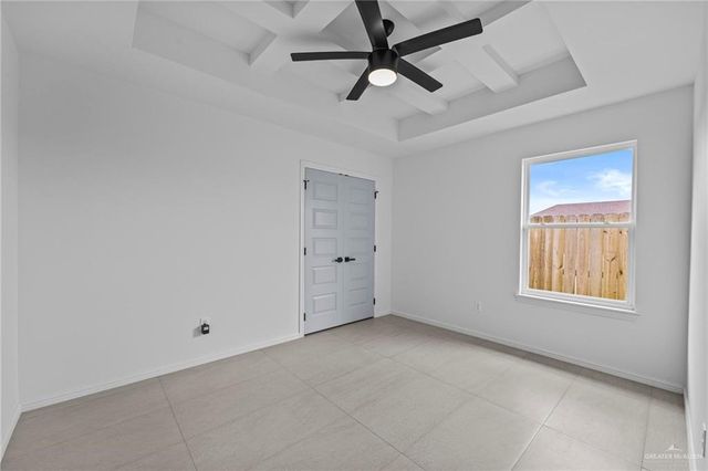 6050 Reymundo Street, Edinburg, TX 78542