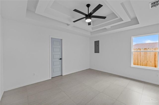 6050 Reymundo Street, Edinburg, TX 78542
