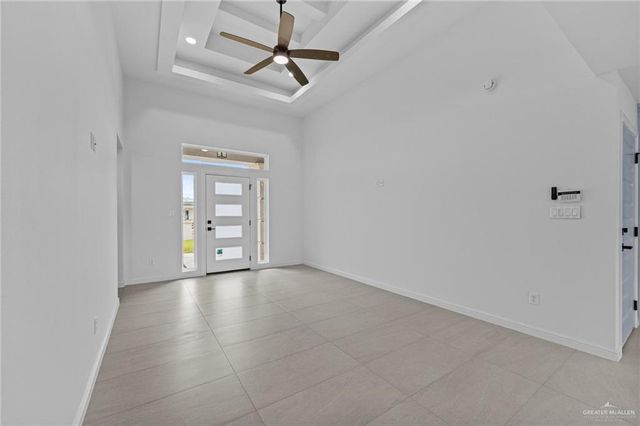 6050 Reymundo Street, Edinburg, TX 78542