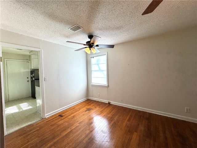 1926 Wilson Ave, Brunswick, GA 31520