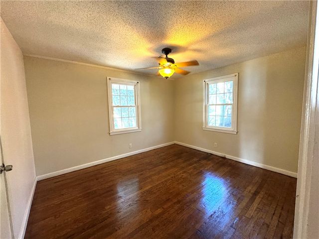 1926 Wilson Ave, Brunswick, GA 31520