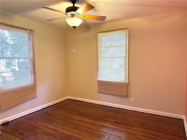 1926 Wilson Ave, Brunswick, GA 31520