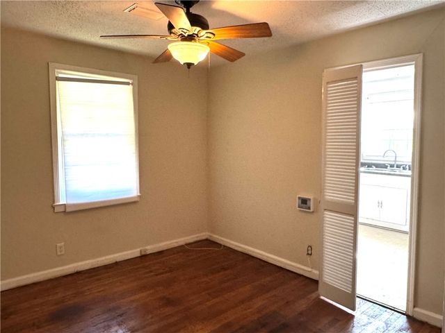 1926 Wilson Ave, Brunswick, GA 31520