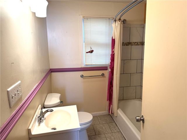 1926 Wilson Ave, Brunswick, GA 31520