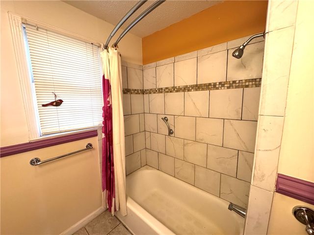 1926 Wilson Ave, Brunswick, GA 31520