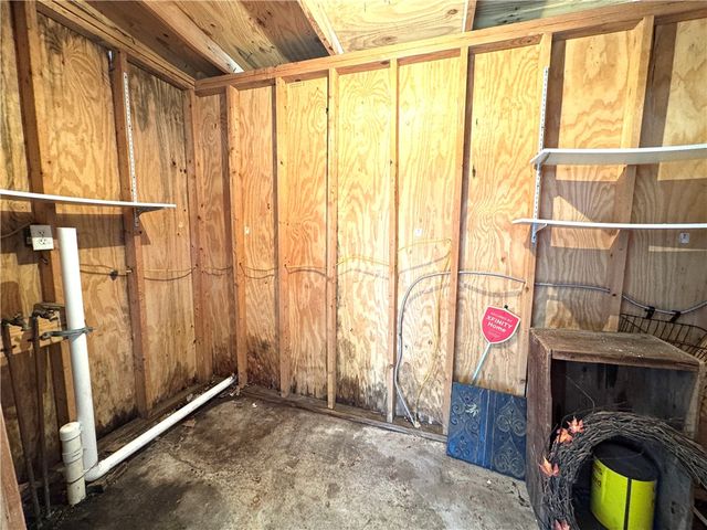 1926 Wilson Ave, Brunswick, GA 31520