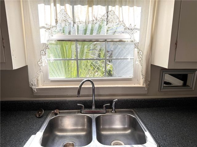 1926 Wilson Ave, Brunswick, GA 31520