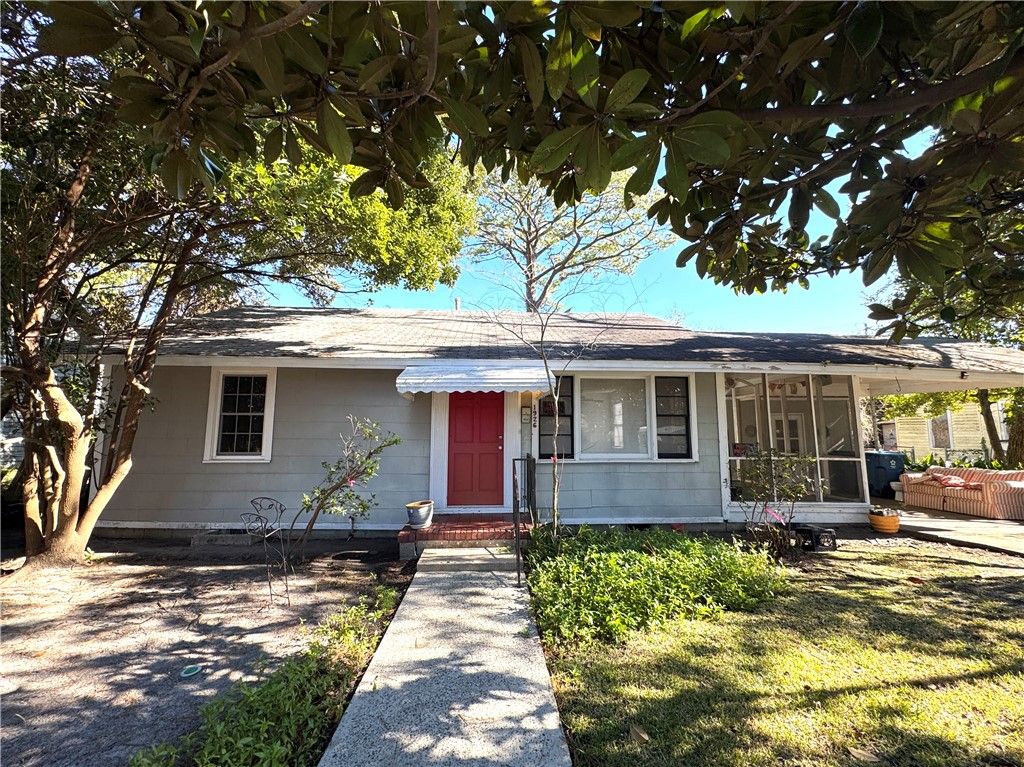 1926 Wilson Ave, Brunswick, GA 31520