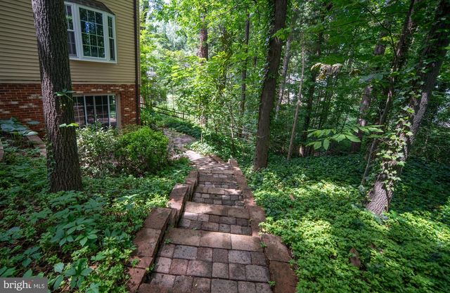 15685 THISTLE CT, Dumfries, VA 22025