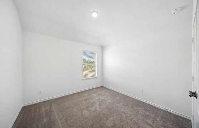 552 Ruby Bend Lane, Montgomery, TX 77356