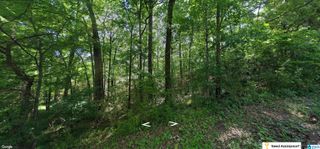 89 9TH WAY SE, Alabaster, AL 35007