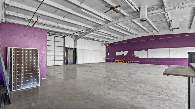 2487 Industrial Boulevard 3 & 4, Grand Junction, CO 81505