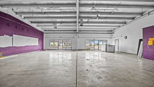2487 Industrial Boulevard 3 & 4, Grand Junction, CO 81505