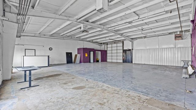 2487 Industrial Boulevard 3 & 4, Grand Junction, CO 81505