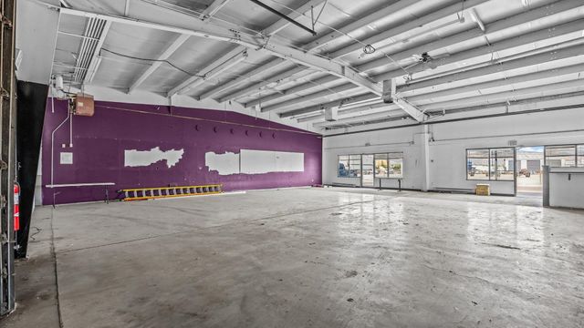 2487 Industrial Boulevard 3 & 4, Grand Junction, CO 81505