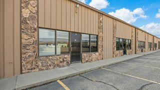 2487 Industrial Boulevard 3 & 4, Grand Junction, CO 81505