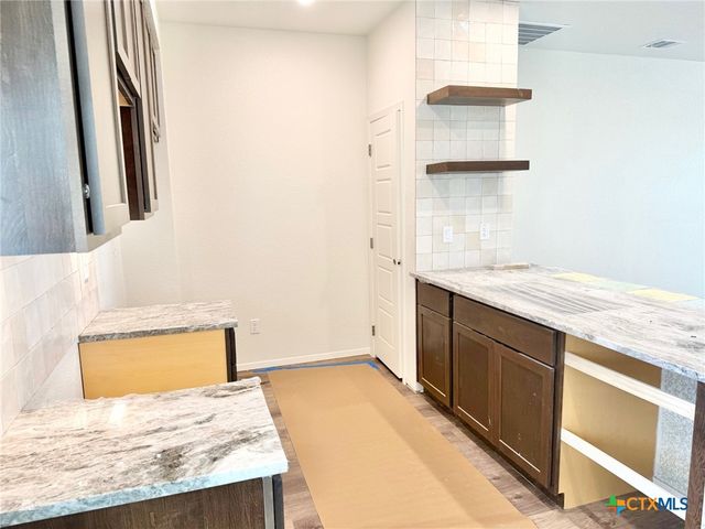 1627 Crooked River Court, Temple, TX 76502