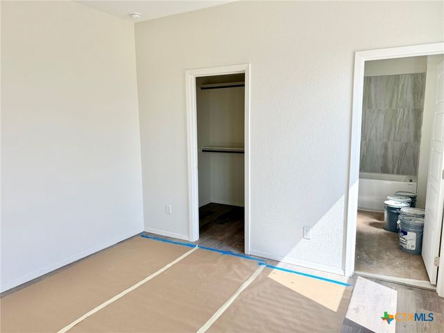 1627 Crooked River Court, Temple, TX 76502