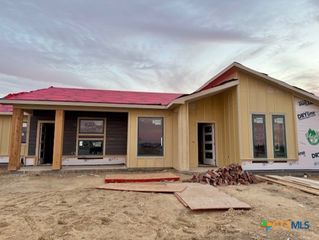 1627 Crooked River Court, Temple, TX 76502