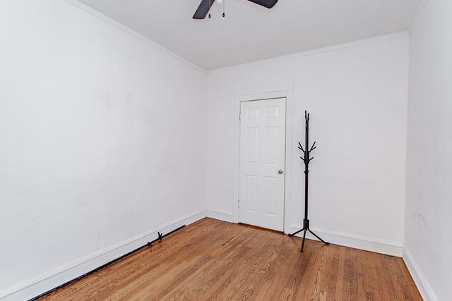 1703 W Wallen Avenue 1C, Chicago, IL 60626