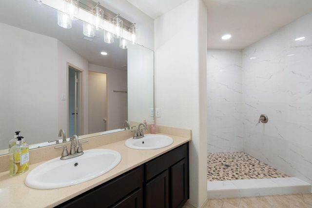 7219 Alava Drive, Magnolia, TX 77354