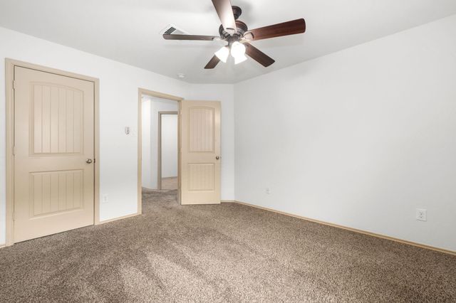 7219 Alava Drive, Magnolia, TX 77354