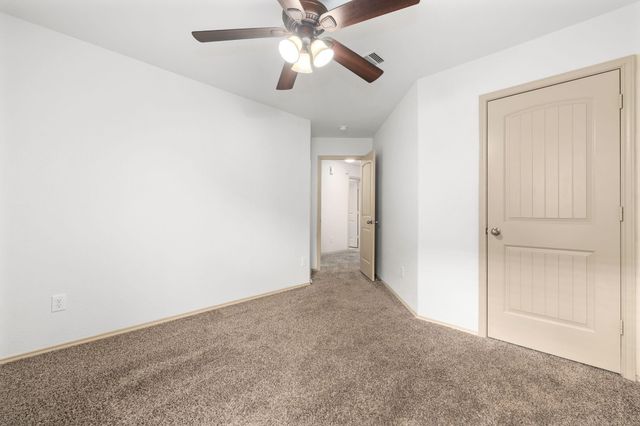 7219 Alava Drive, Magnolia, TX 77354