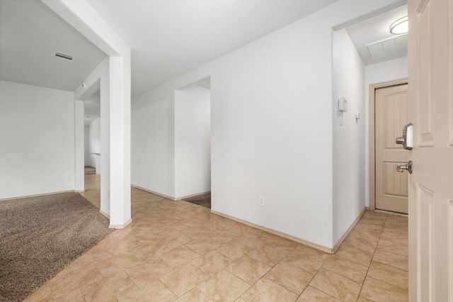 7219 Alava Drive, Magnolia, TX 77354